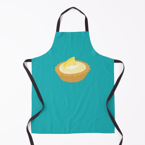 Item preview, Lemon Tart designed and sold by Maia-In-Pixels.