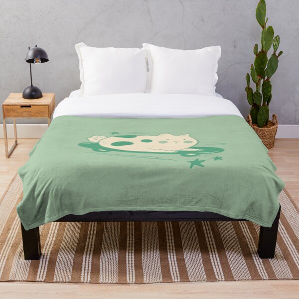 Item preview, Cool Rad Guinea Pig Hamster Skateboarding Retro Green designed and sold by Prajakta  Rao.