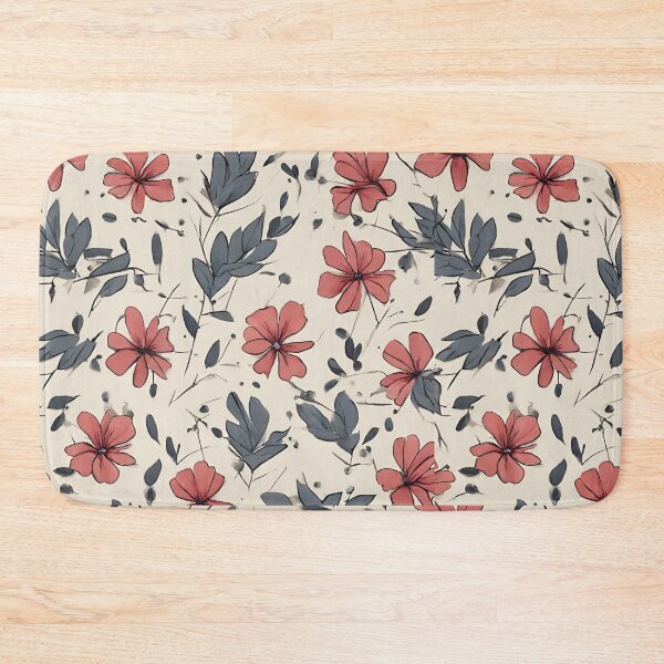 Item preview, Nature simple designed and sold by BrunoSil.