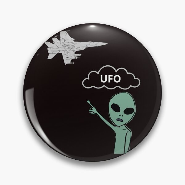 Item preview, ALIEN INVASION designed and sold by Tadeusz1.