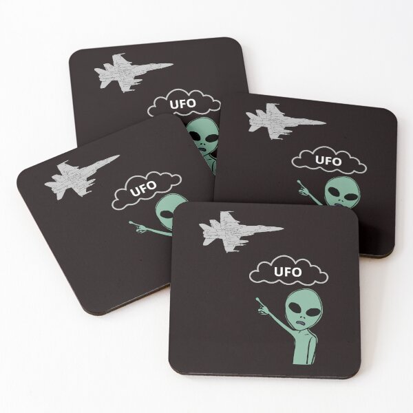 Item preview, ALIEN INVASION designed and sold by Tadeusz1.