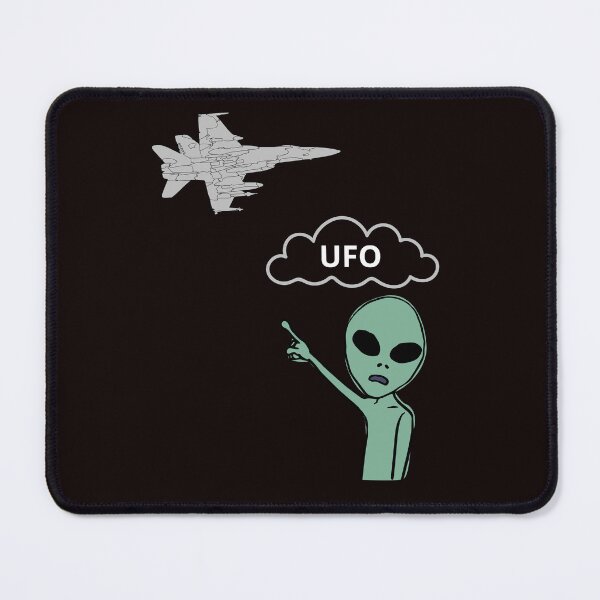 Item preview, ALIEN INVASION designed and sold by Tadeusz1.