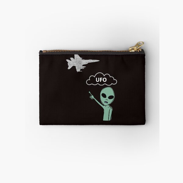 Item preview, ALIEN INVASION designed and sold by Tadeusz1.