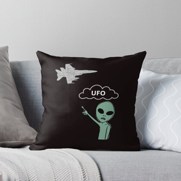 Item preview, ALIEN INVASION designed and sold by Tadeusz1.