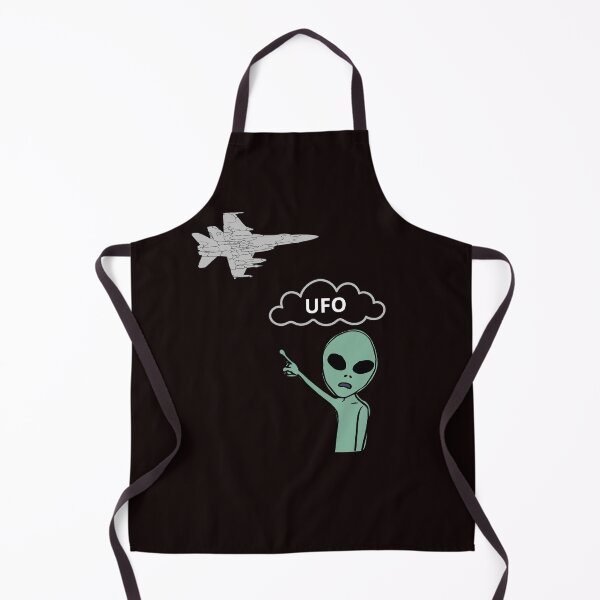 Item preview, ALIEN INVASION designed and sold by Tadeusz1.