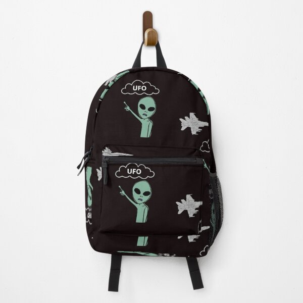 Item preview, ALIEN INVASION designed and sold by Tadeusz1.