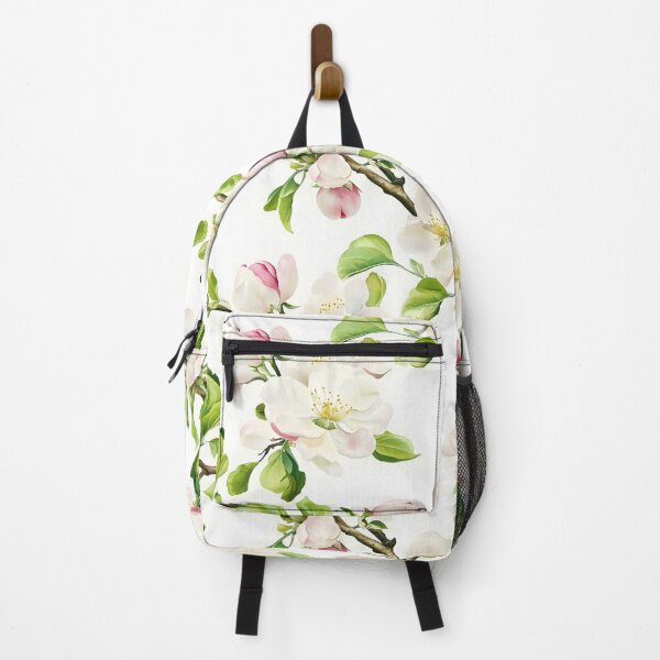 Item preview, Spring apple blossom designed and sold by Lewis-mart.