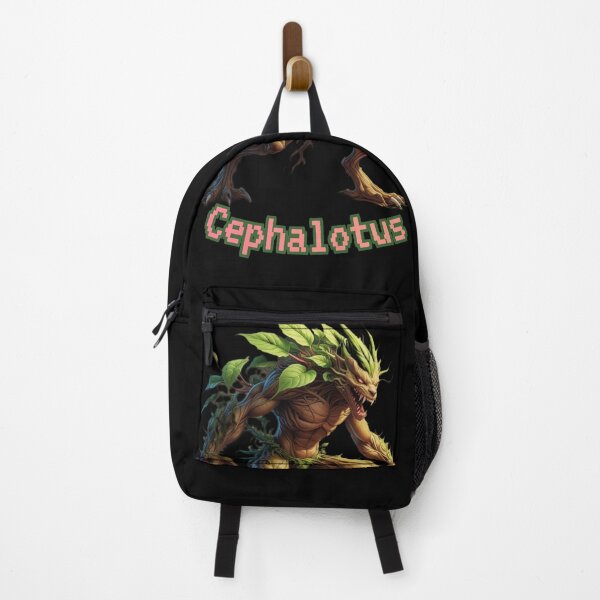 Item preview, Vegetal evolution designed and sold by Naturalite19.