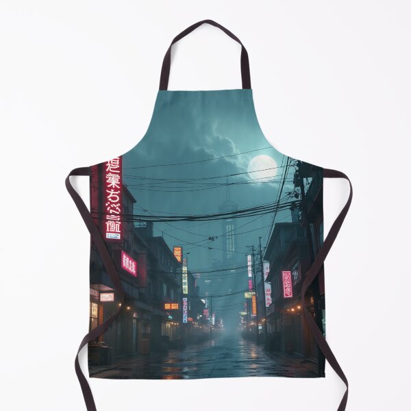 Item preview, Prints for all designed and sold by rixRIXrix.