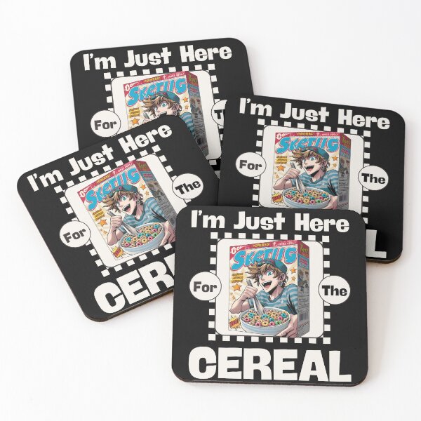 Item preview, Here for the cereal designed and sold by Peerless-Prime.