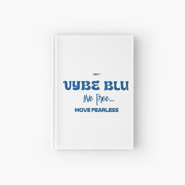 Item preview, Vybe Blu - Trendy Streetwear & Graphic Tees  designed and sold by Vybeblu.