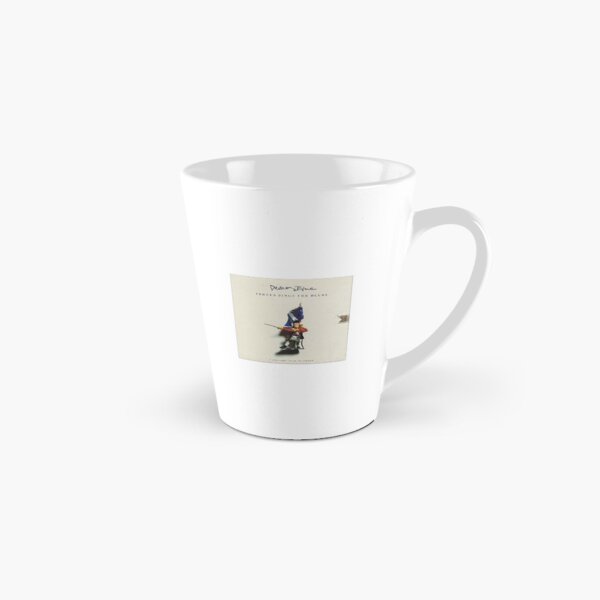Item preview, Deacon Blue Fergus sings the blues designed and sold by DreamAcademy.