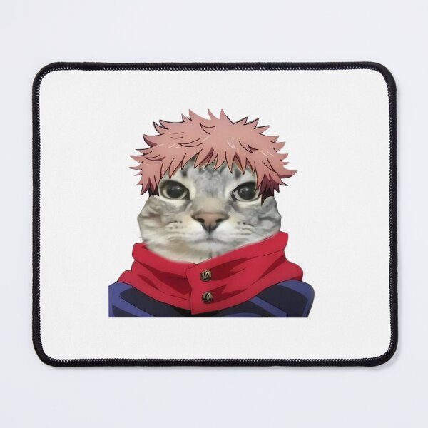 Item preview, Sukucat designed and sold by Trend-Hub.