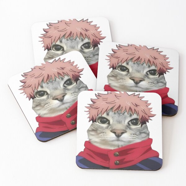 Item preview, Sukucat designed and sold by Trend-Hub.