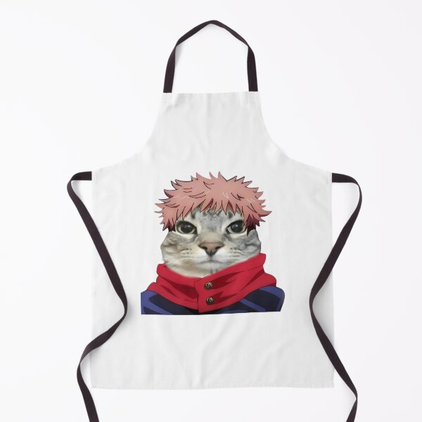 Item preview, Sukucat designed and sold by Trend-Hub.