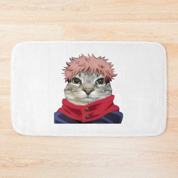 Item preview, Sukucat designed and sold by Trend-Hub.