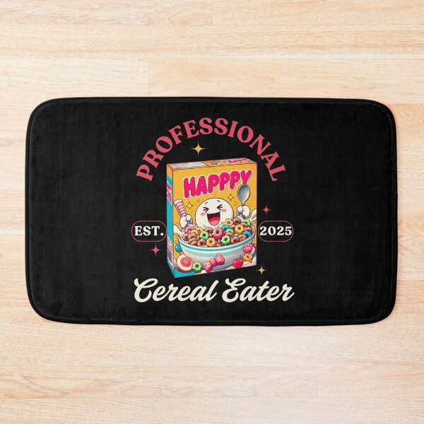 Item preview, Cereal eater designed and sold by Peerless-Prime.