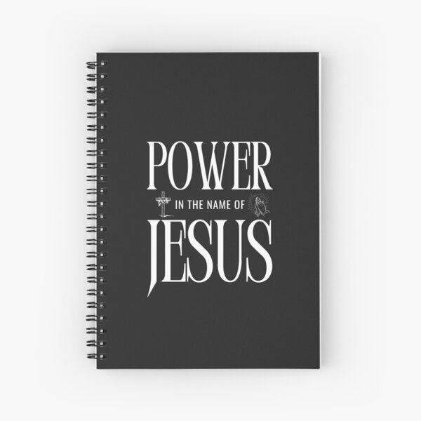 Item preview, Jesus Motivational Typography Design | SM Typography Tshirt designed and sold by SM Typography T-shirt.