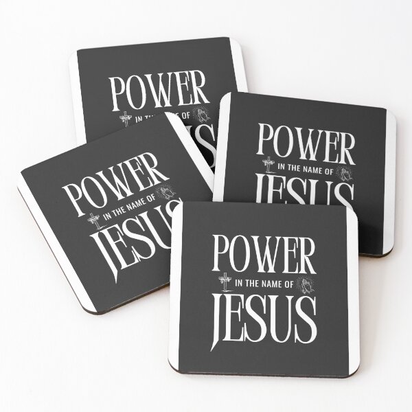 Item preview, Jesus Motivational Typography Design | SM Typography Tshirt designed and sold by SM Typography T-shirt.