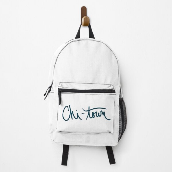 Item preview, Chi-town designed and sold by abeink.