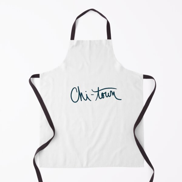 Item preview, Chi-town designed and sold by abeink.