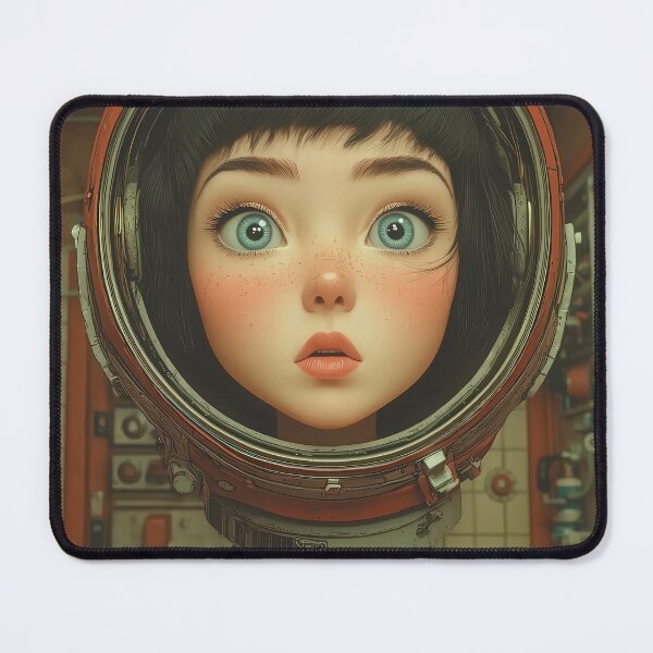 Item preview, Stellar Navigator designed and sold by Retro Type.