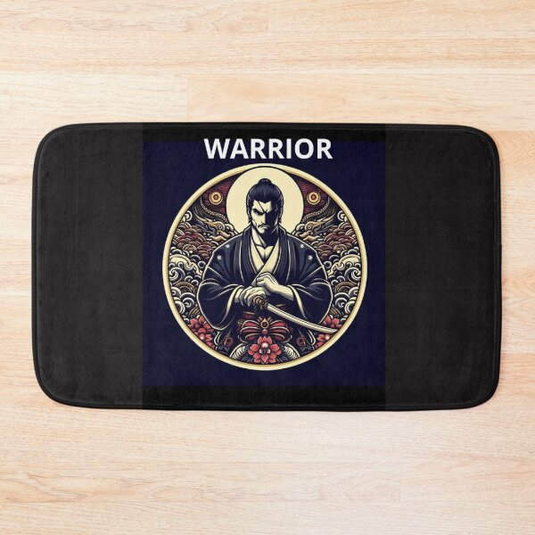 Item preview, Warrior designed and sold by Ulla22.