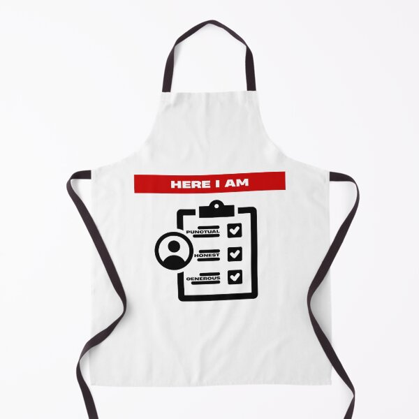 Item preview, Here I am, simple graphics, advantages designed and sold by silent-violin.