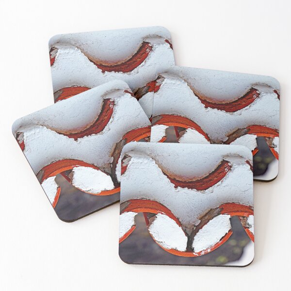 Item preview, Waves of architecture designed and sold by manoloshoping.
