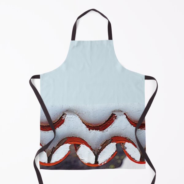 Item preview, Waves of architecture designed and sold by manoloshoping.