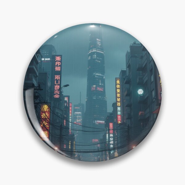 Item preview, Prints for all designed and sold by rixRIXrix.