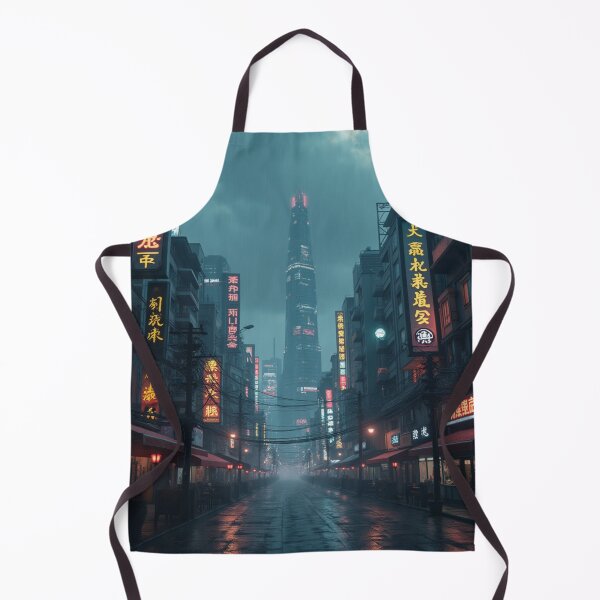 Item preview, Prints for all designed and sold by rixRIXrix.