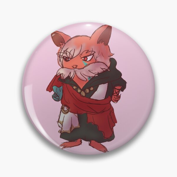 Item preview, He Speaks for the Trees designed and sold by mewpercat.