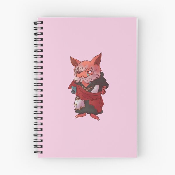 Item preview, He Speaks for the Trees designed and sold by mewpercat.