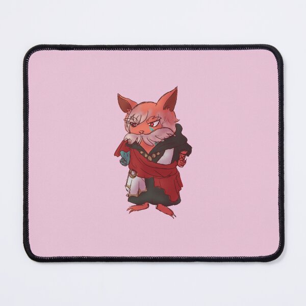 Item preview, He Speaks for the Trees designed and sold by mewpercat.