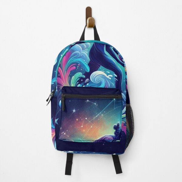 Item preview, Aquarius of the zodiac designed and sold by Whuritt.