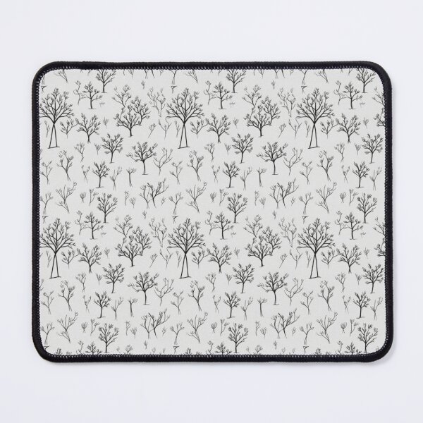 Item preview, Thin trees designed and sold by BrunoSil.