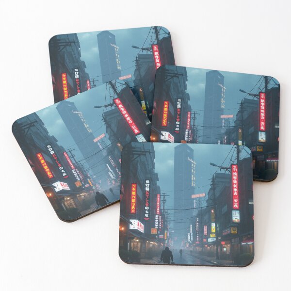 Item preview, Prints for all designed and sold by rixRIXrix.