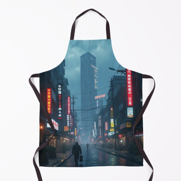 Item preview, Prints for all designed and sold by rixRIXrix.
