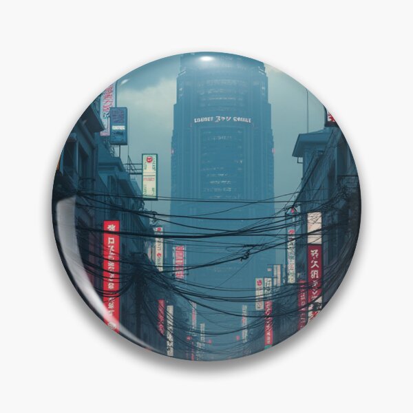 Item preview, Prints for all designed and sold by rixRIXrix.