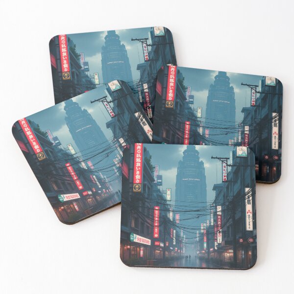 Item preview, Prints for all designed and sold by rixRIXrix.