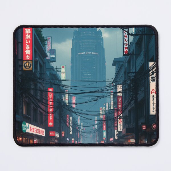Item preview, Prints for all designed and sold by rixRIXrix.
