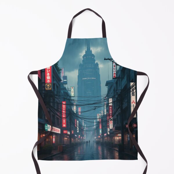 Item preview, Prints for all designed and sold by rixRIXrix.