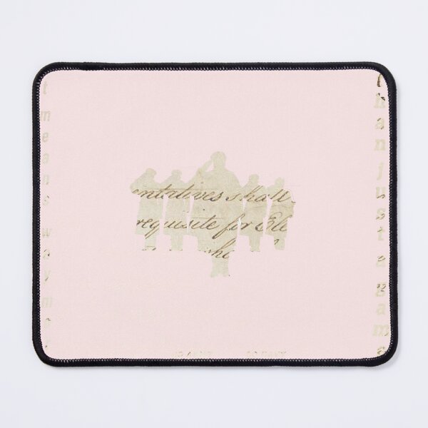 Item preview, Army vs. Navy Football Game, It Means More designed and sold by bglents.