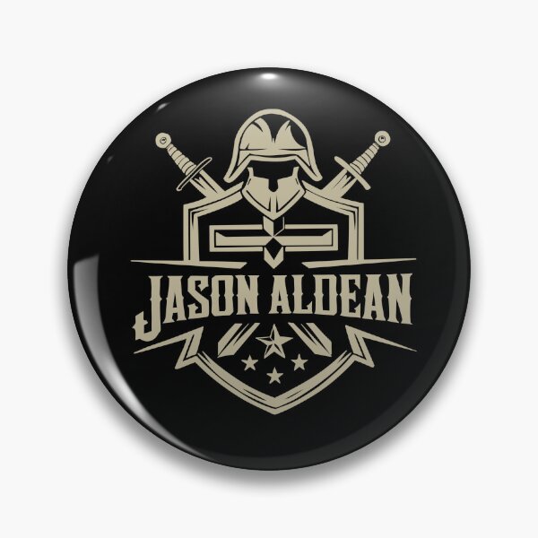 Item preview, BRITTANY ALDEAN Essential T-Shirt designed and sold by Dospart.