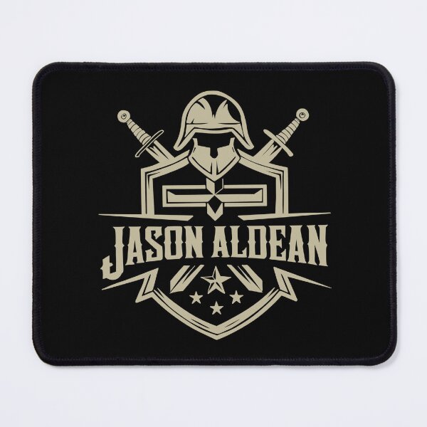 Item preview, BRITTANY ALDEAN Essential T-Shirt designed and sold by Dospart.