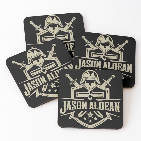 Item preview, BRITTANY ALDEAN Essential T-Shirt designed and sold by Dospart.
