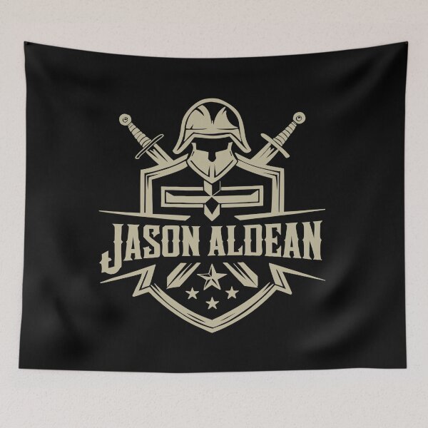Item preview, BRITTANY ALDEAN Essential T-Shirt designed and sold by Dospart.