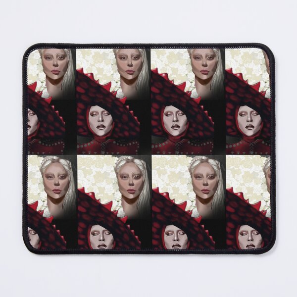 Item preview, Lady gaga abracadabra designed and sold by ROOGERT-ART.