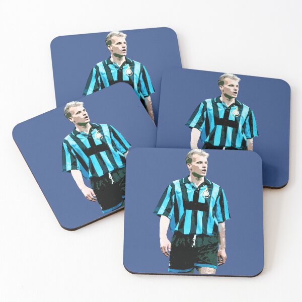 Item preview, Dennis Bergkamp designed and sold by raffrasta.